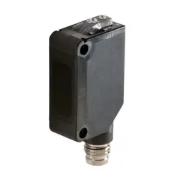 CX-491-P-Z-J Photocell pigtail type - 1