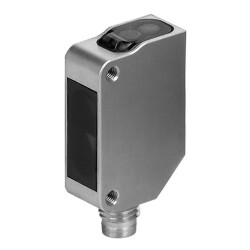 E3ZM-LS89H - Kphotoelectric Sensor - 1