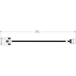 OMRON - 12673-000 - 1