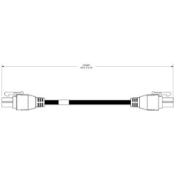 OMRON - 12689-100L - 1