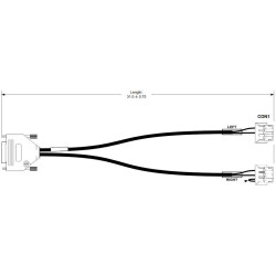 OMRON - 12694-000L - 1