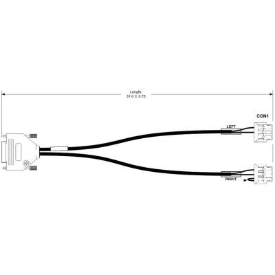 OMRON - 12694-000L - 1