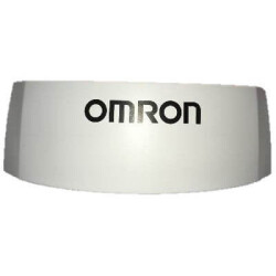 OMRON - 12804-200 - 1