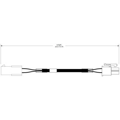 OMRON - 13408-000L - 1