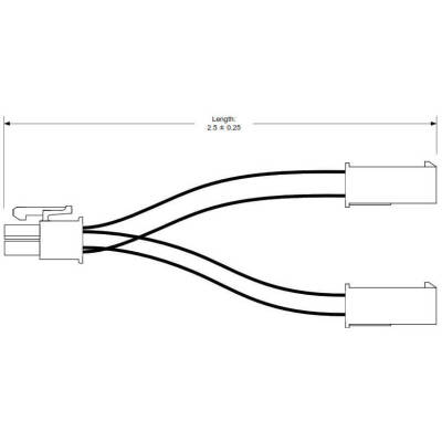 OMRON - 13717-000L - 1