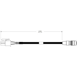 OMRON - 13718-000L - 1