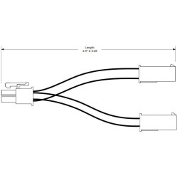 OMRON - 18234-100L - 1