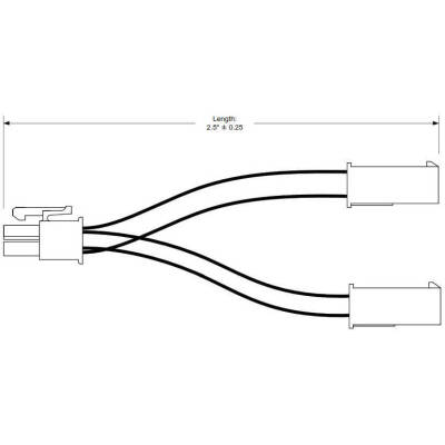 OMRON - 18234-100L - 1