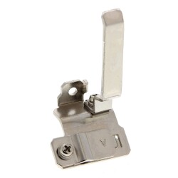 OMRON 1S series cable clamp A. Used in 230 V drives up to 750 W - 1