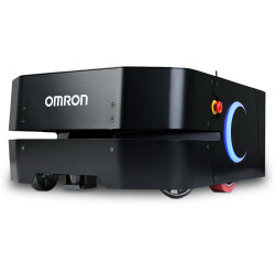 OMRON - 37222-20000 - 1