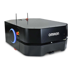 OMRON - 37222-20004 - 1