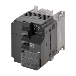 OMRON - 3G3M1-A2015-ECT - 1