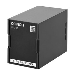 OMRON - 61F-LS-CP11-NE - 1