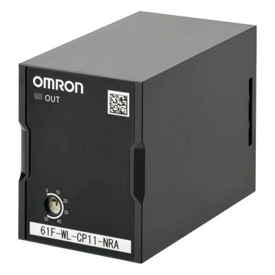 OMRON - 61F-WL-CP11-NRA - 1