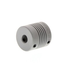 E69-C10M - Accessory Encoder - 1