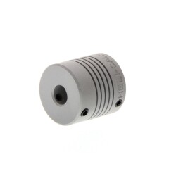 E69-C10M - Accessory Encoder - 2