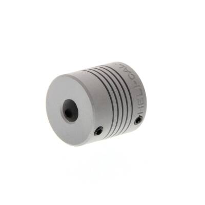 E69-C10M - Accessory Encoder - 2