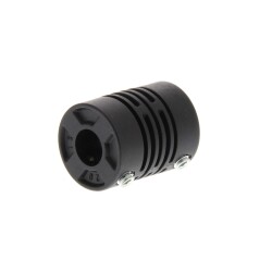 E69-C10B - Accessory Encoder - 1