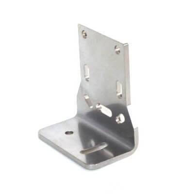 E39-L192 - Accessory Mounting Bracket E3Sd - 1