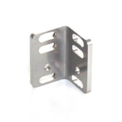 E39-L193 - Accessory Mounting Bracket E3Sd - 1