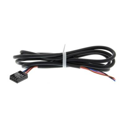 EE-1006 1M - Accessory Photomicrosensor Connector With Cable 1M - 1