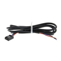 EE-1006 3M - Accessory Photomicrosensor Connector With Cable 3M - 1