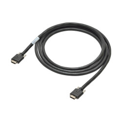 OMRON Accessory vision, FH and FZ, camera cable, bend resistant, 5m - 1