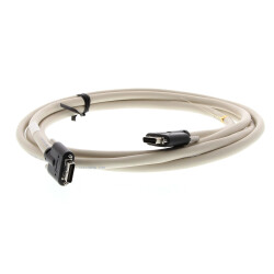 OMRON Accessory vision, FH and FZ, standard camera cable, 10m - 1