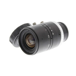 OMRON Accessory vision, lens 12mm, high resolution, low distorsion - 1