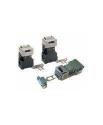 F39-TGR-KHF - Actuator Key - 1