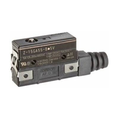 Z-15GA55-B5V - Basic Switch - 1