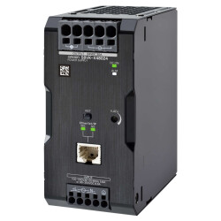 S8VK-X48024-EIP - Book Type Power Supply - 1