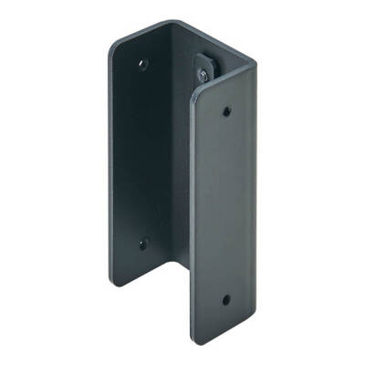 F39-LMAF1 - Bracket For Muting Sensor Arm Mounter (2 Units Per Set) - 1