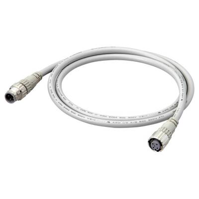 XS5W-D421-L81-F - Cable - 1