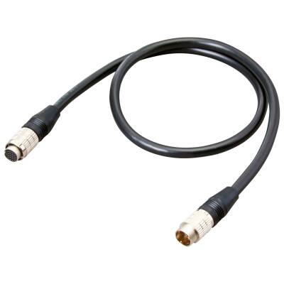 FL-XC05PS - Cable For Flps İlluminator - 1