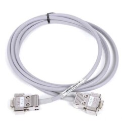 XW2Z-200T - Cable - 1