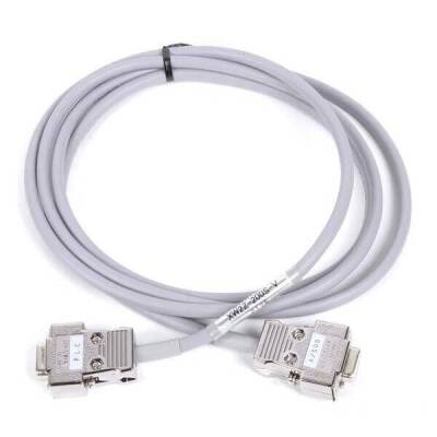 XW2Z-200T - Cable - 2