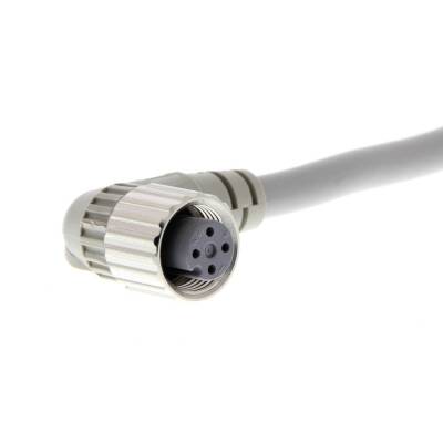 XS2F-D422-DA0-F - Cable Socket - 1