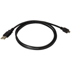 61-9000045-01 - Cable - 1