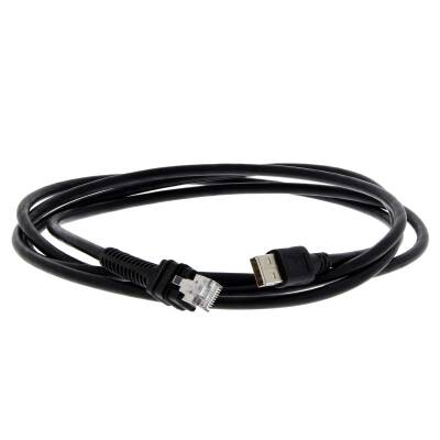 12-9000942-01 - Cable - 1