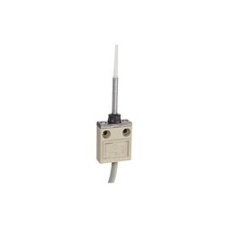 D4C-3250 - Compact Enclosed Limit Switch - 1