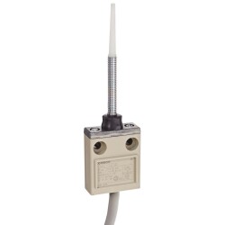 D4C-1250 - Compact Enclosed Limit Switch - 1