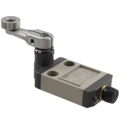 D4CC-1024 - Compact Limit Switch - 1