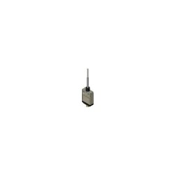 D4CC-3050 - Compact Limit Switch - 1