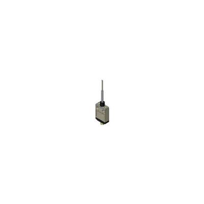 D4CC-3050 - Compact Limit Switch - 2