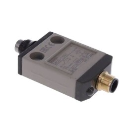 D4CC-1031 - Compact Limit Switch - 1