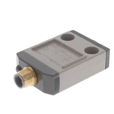 D4CC-3001 - Compact Limit Switch - 1