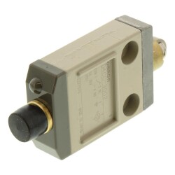 D4CC-3002 - Compact Limit Switch - 1