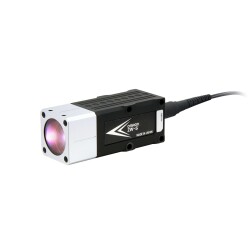 ZW-S8010 0.3M - Confocal Displacement Sensor - 1