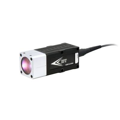 ZW-S7010 0.3M - Confocal Displacement Sensor - 1